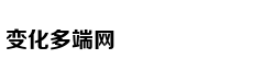 三种方式让迷你卫生间做到干湿分离
